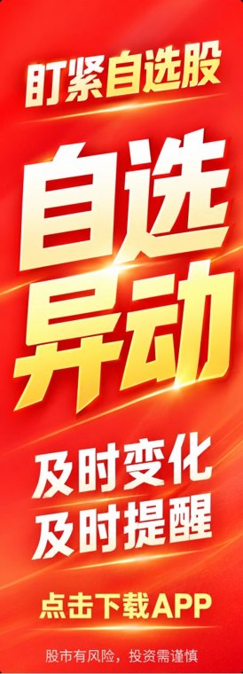 楼市“组合拳”发力！利多这些品种
